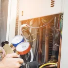 Business 14 image VELAVI HEATING AND COOLING INC. HVAC Contractor in Norwalk CA