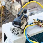 Business 15 image VELAVI HEATING AND COOLING INC. HVAC Contractor in Norwalk CA