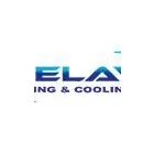 Business 16 image VELAVI HEATING AND COOLING INC. HVAC Contractor in Norwalk CA