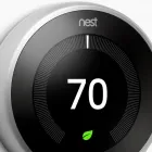 Business 19 image VELAVI HEATING AND COOLING INC. HVAC Contractor in Norwalk CA