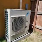 Business 20 image VELAVI HEATING AND COOLING INC. HVAC Contractor in Norwalk CA