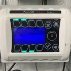 Business 21 image VELAVI HEATING AND COOLING INC. HVAC Contractor in Norwalk CA