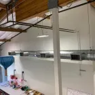 Business 22 image VELAVI HEATING AND COOLING INC. HVAC Contractor in Norwalk CA