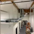 Business 24 image VELAVI HEATING AND COOLING INC. HVAC Contractor in Norwalk CA