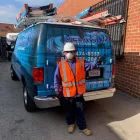 Business 26 image VELAVI HEATING AND COOLING INC. HVAC Contractor in Norwalk CA