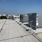 Business 27 image VELAVI HEATING AND COOLING INC. HVAC Contractor in Norwalk CA