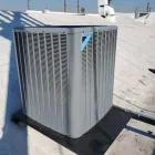 Business 28 image VELAVI HEATING AND COOLING INC. HVAC Contractor in Norwalk CA