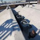 Business 29 image VELAVI HEATING AND COOLING INC. HVAC Contractor in Norwalk CA