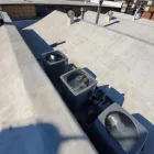 Business 31 image VELAVI HEATING AND COOLING INC. HVAC Contractor in Norwalk CA