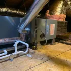 Business 32 image VELAVI HEATING AND COOLING INC. HVAC Contractor in Norwalk CA