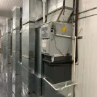 Business 34 image VELAVI HEATING AND COOLING INC. HVAC Contractor in Norwalk CA