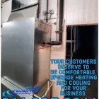 Business 35 image VELAVI HEATING AND COOLING INC. HVAC Contractor in Norwalk CA