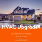 Business 36 image VELAVI HEATING AND COOLING INC. HVAC Contractor in Norwalk CA