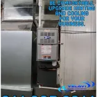 Business 37 image VELAVI HEATING AND COOLING INC. HVAC Contractor in Norwalk CA