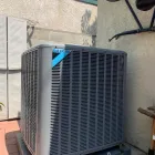 Business 38 image VELAVI HEATING AND COOLING INC. HVAC Contractor in Norwalk CA