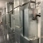 Business 39 image VELAVI HEATING AND COOLING INC. HVAC Contractor in Norwalk CA