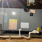 Business 40 image VELAVI HEATING AND COOLING INC. HVAC Contractor in Norwalk CA