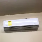 Business 41 image VELAVI HEATING AND COOLING INC. HVAC Contractor in Norwalk CA