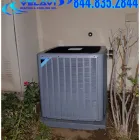 Business 42 image VELAVI HEATING AND COOLING INC. HVAC Contractor in Norwalk CA