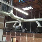 Business 44 image VELAVI HEATING AND COOLING INC. HVAC Contractor in Norwalk CA