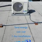 Business 52 image VELAVI HEATING AND COOLING INC. HVAC Contractor in Norwalk CA