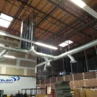 Business 53 image VELAVI HEATING AND COOLING INC. HVAC Contractor in Norwalk CA