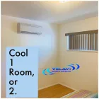Business 54 image VELAVI HEATING AND COOLING INC. HVAC Contractor in Norwalk CA