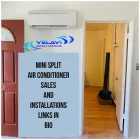 Business 55 image VELAVI HEATING AND COOLING INC. HVAC Contractor in Norwalk CA