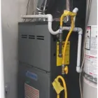 Business 56 image VELAVI HEATING AND COOLING INC. HVAC Contractor in Norwalk CA