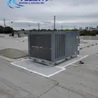 Business 57 image VELAVI HEATING AND COOLING INC. HVAC Contractor in Norwalk CA