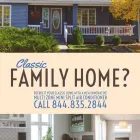 Business 58 image VELAVI HEATING AND COOLING INC. HVAC Contractor in Norwalk CA