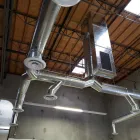 Business 59 image VELAVI HEATING AND COOLING INC. HVAC Contractor in Norwalk CA