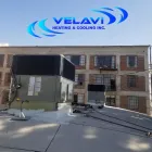 Business 60 image VELAVI HEATING AND COOLING INC. HVAC Contractor in Norwalk CA