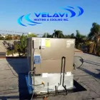 Business 61 image VELAVI HEATING AND COOLING INC. HVAC Contractor in Norwalk CA