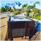 Business 62 image VELAVI HEATING AND COOLING INC. HVAC Contractor in Norwalk CA