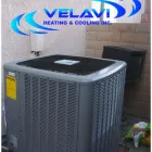Business 63 image VELAVI HEATING AND COOLING INC. HVAC Contractor in Norwalk CA
