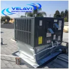 Business 64 image VELAVI HEATING AND COOLING INC. HVAC Contractor in Norwalk CA