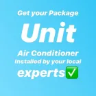 Business 65 image VELAVI HEATING AND COOLING INC. HVAC Contractor in Norwalk CA