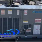 Business 66 image VELAVI HEATING AND COOLING INC. HVAC Contractor in Norwalk CA