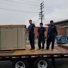 Business 67 image VELAVI HEATING AND COOLING INC. HVAC Contractor in Norwalk CA