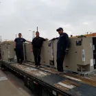 Business 70 image VELAVI HEATING AND COOLING INC. HVAC Contractor in Norwalk CA