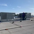 Business 71 image VELAVI HEATING AND COOLING INC. HVAC Contractor in Norwalk CA