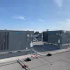 Business 72 image VELAVI HEATING AND COOLING INC. HVAC Contractor in Norwalk CA