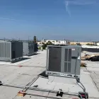 Business 73 image VELAVI HEATING AND COOLING INC. HVAC Contractor in Norwalk CA