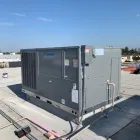 Business 74 image VELAVI HEATING AND COOLING INC. HVAC Contractor in Norwalk CA