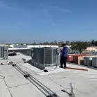 Business 75 image VELAVI HEATING AND COOLING INC. HVAC Contractor in Norwalk CA
