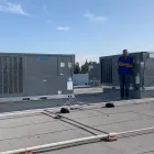 Business 76 image VELAVI HEATING AND COOLING INC. HVAC Contractor in Norwalk CA