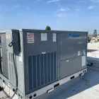 Business 77 image VELAVI HEATING AND COOLING INC. HVAC Contractor in Norwalk CA