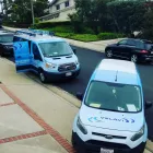 Business 78 image VELAVI HEATING AND COOLING INC. HVAC Contractor in Norwalk CA