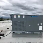 Business 79 image VELAVI HEATING AND COOLING INC. HVAC Contractor in Norwalk CA